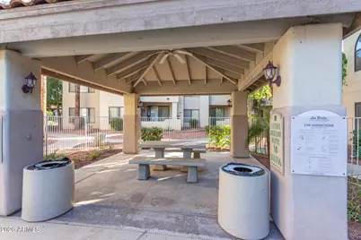 750 E Northern Avenue #1068, Phoenix, AZ 85020 - Photo 36