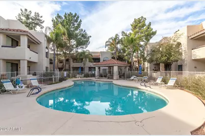 750 E Northern Avenue #1068, Phoenix, AZ 85020 - Photo 30