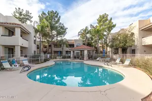 750 E Northern Ave, Phoenix, AZ 85020 - Photo 30