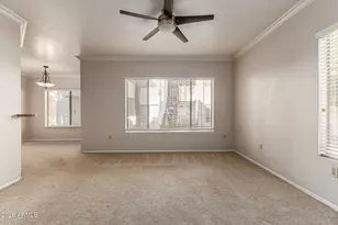 750 E Northern Ave, Phoenix, AZ 85020 - Photo 10