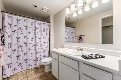 750 E Northern Avenue #1068, Phoenix, AZ 85020 - Photo 20