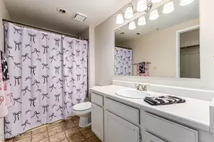 750 E Northern Ave, Phoenix, AZ 85020 - Photo 20