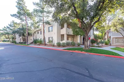 750 E Northern Avenue #1068, Phoenix, AZ 85020 - Photo 38