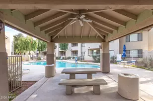 750 E Northern Ave, Phoenix, AZ 85020 - Photo 32