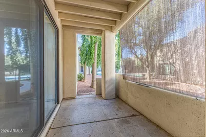 750 E Northern Avenue #1068, Phoenix, AZ 85020 - Photo 4