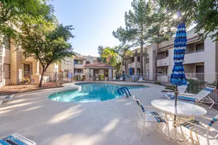 750 E Northern Ave, Phoenix, AZ 85020 - Photo 34