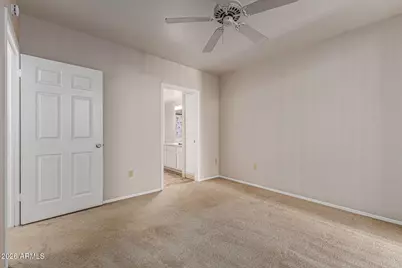 750 E Northern Avenue #1068, Phoenix, AZ 85020 - Photo 18