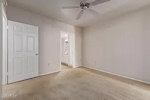 750 E Northern Ave, Phoenix, AZ 85020 - Photo 18