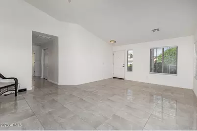 15317 W Tasha Drive, Surprise, AZ 85374 - Photo 6