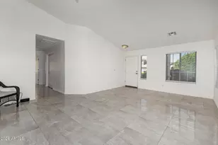 15317 W Tasha Dr, Surprise, AZ 85374 - Photo 6