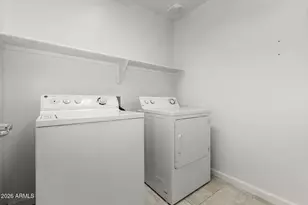 15317 W Tasha Dr, Surprise, AZ 85374 - Photo 26