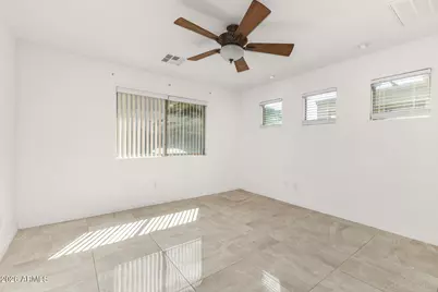 15317 W Tasha Drive, Surprise, AZ 85374 - Photo 16