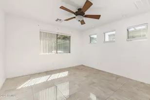 15317 W Tasha Dr, Surprise, AZ 85374 - Photo 16