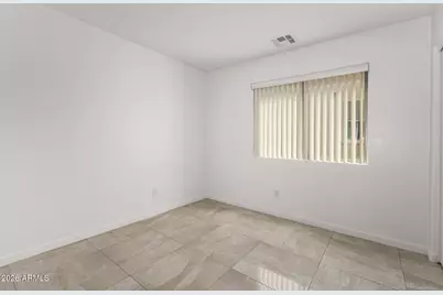 15317 W Tasha Drive, Surprise, AZ 85374 - Photo 20