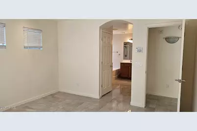 15317 W Tasha Drive, Surprise, AZ 85374 - Photo 10