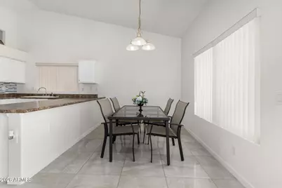 15317 W Tasha Drive, Surprise, AZ 85374 - Photo 14