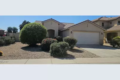 15317 W Tasha Drive, Surprise, AZ 85374 - Photo 2