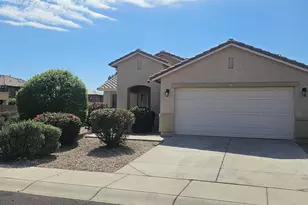 15317 W Tasha Dr, Surprise, AZ 85374 - Photo 2