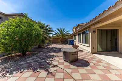 15317 W Tasha Drive, Surprise, AZ 85374 - Photo 28