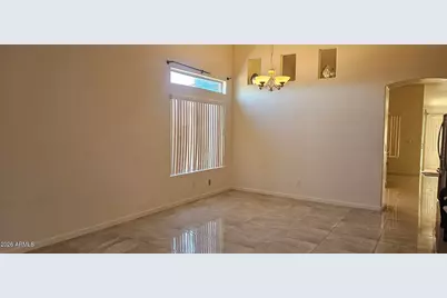 15317 W Tasha Drive, Surprise, AZ 85374 - Photo 4