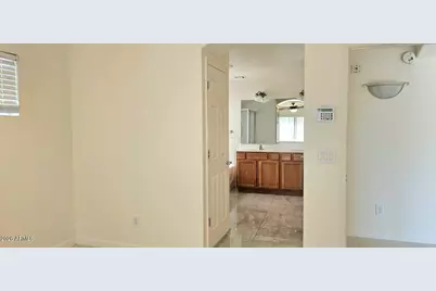 15317 W Tasha Drive, Surprise, AZ 85374 - Photo 14