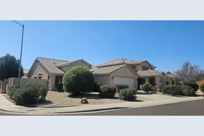 15317 W Tasha Drive, Surprise, AZ 85374 - Photo 4