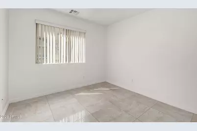 15317 W Tasha Drive, Surprise, AZ 85374 - Photo 22