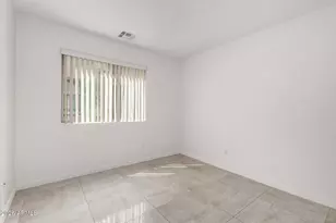 15317 W Tasha Dr, Surprise, AZ 85374 - Photo 22