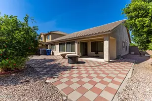 15317 W Tasha Dr, Surprise, AZ 85374 - Photo 30