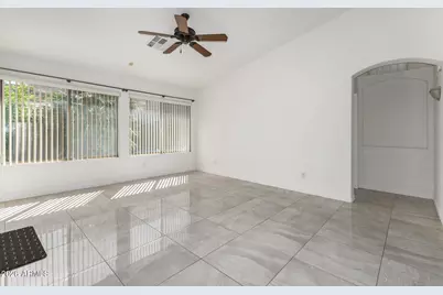 15317 W Tasha Drive, Surprise, AZ 85374 - Photo 8