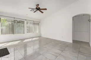 15317 W Tasha Dr, Surprise, AZ 85374 - Photo 8