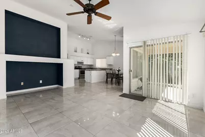 15317 W Tasha Drive, Surprise, AZ 85374 - Photo 10