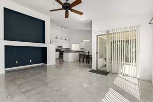 15317 W Tasha Dr, Surprise, AZ 85374 - Photo 10