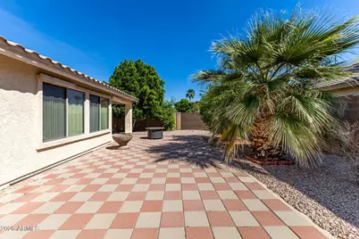 15317 W Tasha Drive, Surprise, AZ 85374 - Photo 32