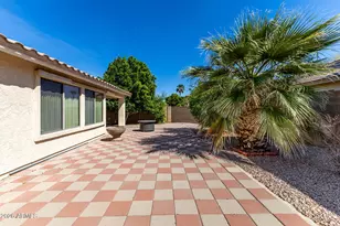 15317 W Tasha Dr, Surprise, AZ 85374 - Photo 32