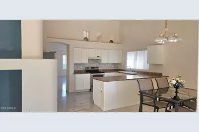 15317 W Tasha Drive, Surprise, AZ 85374 - Photo 8