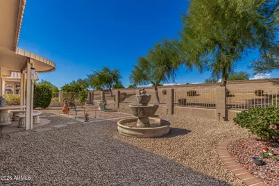 13734 W Via Tercero --, Sun City West, AZ 85375 - Photo 28