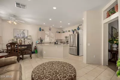 13734 W Via Tercero --, Sun City West, AZ 85375 - Photo 12