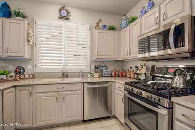 13734 W Via Tercero --, Sun City West, AZ 85375 - Photo 16