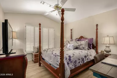 13734 W Via Tercero --, Sun City West, AZ 85375 - Photo 24