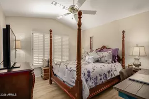 13734 W Via Tercero --, Sun City West, AZ 85375 - Photo 24