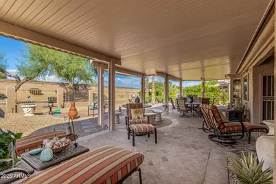 13734 W Via Tercero --, Sun City West, AZ 85375 - Photo 34