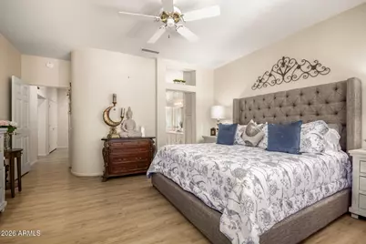 13734 W Via Tercero --, Sun City West, AZ 85375 - Photo 20