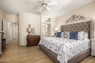 13734 W Via Tercero --, Sun City West, AZ 85375 - Photo 20