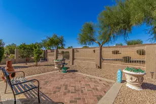 13734 W Via Tercero --, Sun City West, AZ 85375 - Photo 30