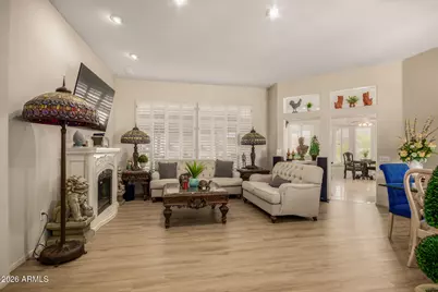 13734 W Via Tercero --, Sun City West, AZ 85375 - Photo 10