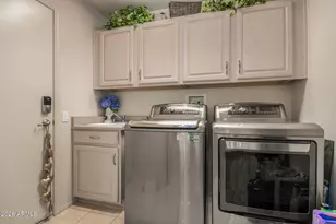 13734 W Via Tercero --, Sun City West, AZ 85375 - Photo 26