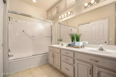 13734 W Via Tercero --, Sun City West, AZ 85375 - Photo 22