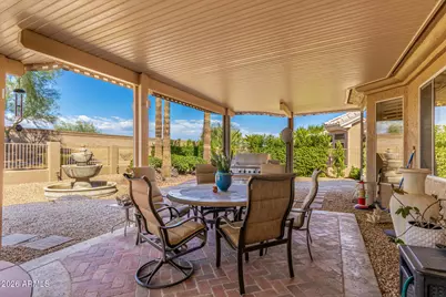 13734 W Via Tercero --, Sun City West, AZ 85375 - Photo 36