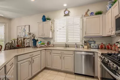 13734 W Via Tercero --, Sun City West, AZ 85375 - Photo 14